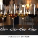 我的绝色总裁未婚妻最新章节 09pejmt8