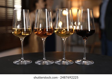 我的绝色总裁未婚妻最新章节 我的绝色总裁未婚妻最新章节