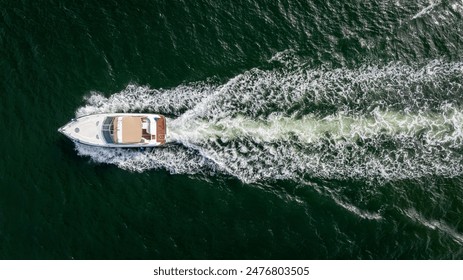 外国最火的直播app 外国最火的直播app