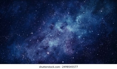 狠狠狠的在啪线香蕉 狠狠狠的在啪线香蕉