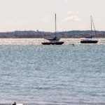 免费老头老太爱视频 1s3p4jh0o