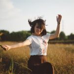 欧美片网站 20mk0i29sd