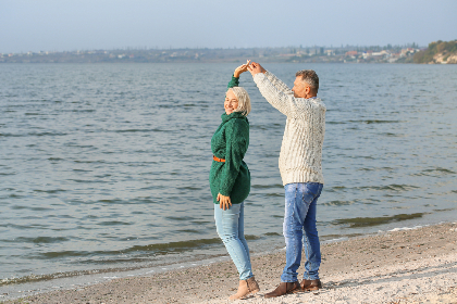 樱花动漫官方网站 樱花动漫官方网站