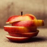 色香红五月综合缴缴情 2bp00