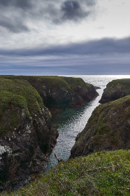现爱电影 现爱电影