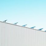 最佳情侣手机在线视频 33var30