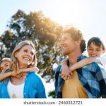 最大胆欧美大码 37m16