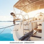 堵住留在里面给生个孩子 4vvako