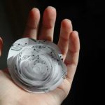 欧美观看免费全部完 61jgedn7t7