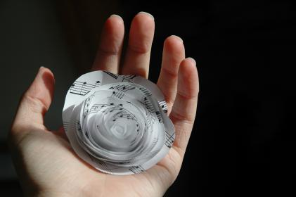 欧美观看免费全部完 欧美观看免费全部完