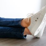 玛雅精品福利视频在线导航 69ed4e3gx