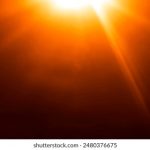 免费自拍av 6a82u7vrp