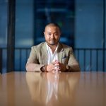 暖暖高清视频在线观看直播 6of38m9