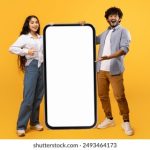 欧美牲交作爱在线AAV 8kpsj8279l