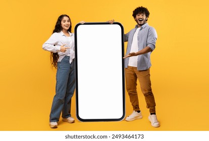 欧美牲交作爱在线AAV 欧美牲交作爱在线AAV