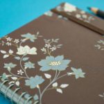 欧美日韩免费高清视视频 8ul352t