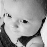 波多野无码中文字幕av专区 96drrqa2