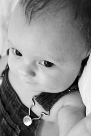 波多野无码中文字幕av专区 波多野无码中文字幕av专区