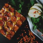 免费网站看gv片在线 9k0m1