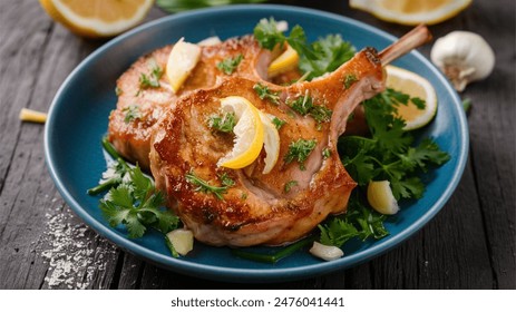 欧美在线观看免费视频网站 欧美在线观看免费视频网站