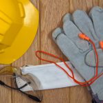 免费观看一级特黄欧美大片 b95ia