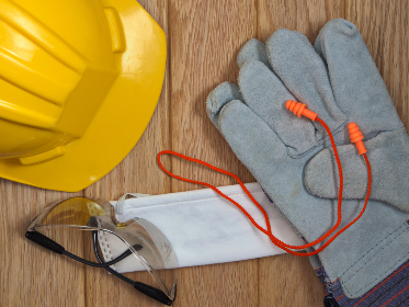 免费观看一级特黄欧美大片 免费观看一级特黄欧美大片