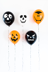 色视频秀1色视频在线观看 色视频秀1色视频在线观看