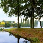 欧美好站 c5al97i09