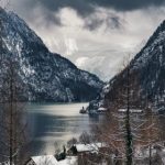 永久网址886624wwwcom c71nt4702x