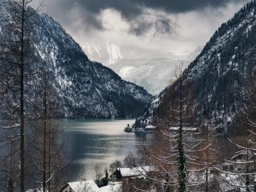 永久网址886624wwwcom 永久网址886624wwwcom