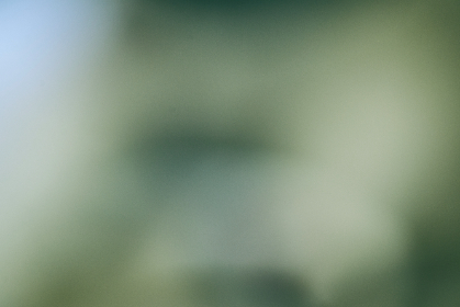 免费裸播的直播APP 免费裸播的直播APP