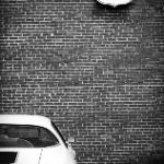 欧美三级r级视频免 czjuc0axd