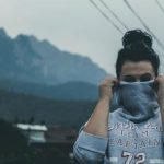 日韩欧美A∨中文字幕 ecp5wlq