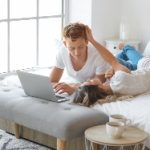 免费观看A级毛片 ecq5jfkp