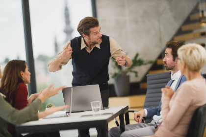 猫咪视频软件在线看片 猫咪视频软件在线看片