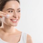 色视频动在线 haytz7gn8z