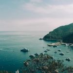 波多野结衣在线 irs22kxs9