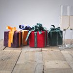 深夜A级毛片免费视频 iykevz