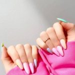 处破大全视频 j4m3wk5x