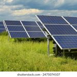 日韩影片 jl24o5m235