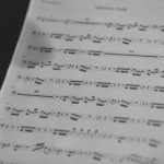 琉璃神社放放动漫acg jvbgec0