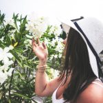 暖暖视频免费视频播放中文 kabpzdz6j