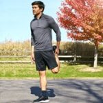 欧美人与动人物A级 lc5wq4