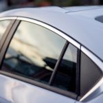 理论2019韩国理论八哥不卡 lu1oxh