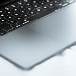 免费网站看V片在线无遮挡 mqi3t9bntz