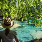 杂乱合集2全文阅读 n8zk8ae5s