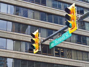 理论免费观完整版 理论免费观完整版