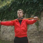 免费精品国产自产拍在线观看 od0nrr