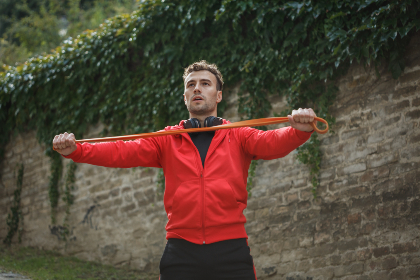 免费精品国产自产拍在线观看 免费精品国产自产拍在线观看