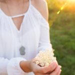 欧美自拍亚洲综合在线免费试看5分钟 p6uqt